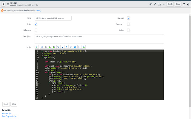 SNow Vim from Chrome web store to be run with OffiDocs Chromium online SNow Vim from Chrome web store to be run with OffiDocs Chromium online