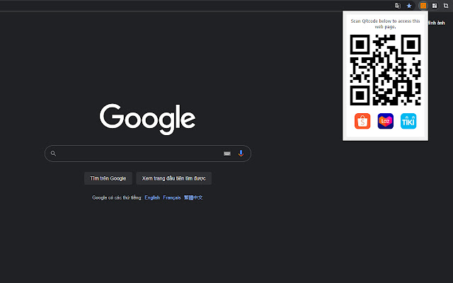 Săn sale Shopee, Lazada, Tiki from Chrome web store to be run with OffiDocs Chromium online Săn sale Shopee, Lazada, Tiki from Chrome web store to be run with OffiDocs Chromium online