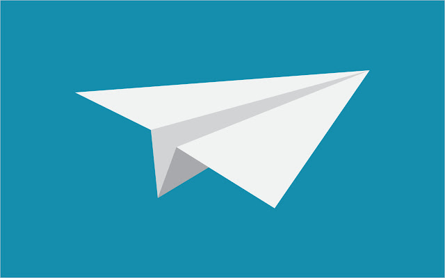 Soar from Chrome web store to be run with OffiDocs Chromium online Soar from Chrome web store to be run with OffiDocs Chromium online