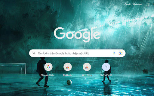 Soccer Match On Rainy Day from Chrome web store to be run with OffiDocs Chromium online Soccer Match On Rainy Day from Chrome web store to be run with OffiDocs Chromium online