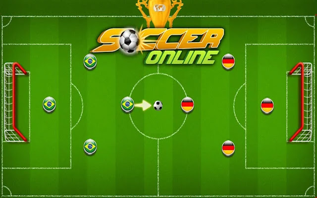 Soccer Online Game Football from Chrome web store to be run with OffiDocs Chromium online Soccer Online Game Football from Chrome web store to be run with OffiDocs Chromium online
