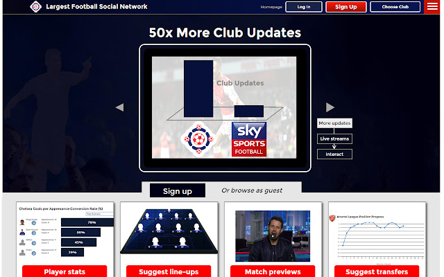 Social442 from Chrome web store to be run with OffiDocs Chromium online Social442 from Chrome web store to be run with OffiDocs Chromium online