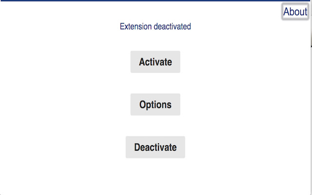 Social Killer from Chrome web store to be run with OffiDocs Chromium online Social Killer from Chrome web store to be run with OffiDocs Chromium online