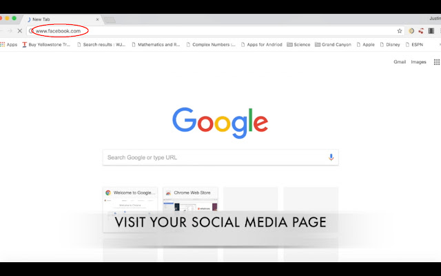 Social Media Emotion Collector 2 from Chrome web store to be run with OffiDocs Chromium online Social Media Emotion Collector 2 from Chrome web store to be run with OffiDocs Chromium online