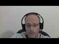 Social Profits from Chrome web store to be run with OffiDocs Chromium online Social Profits from Chrome web store to be run with OffiDocs Chromium online