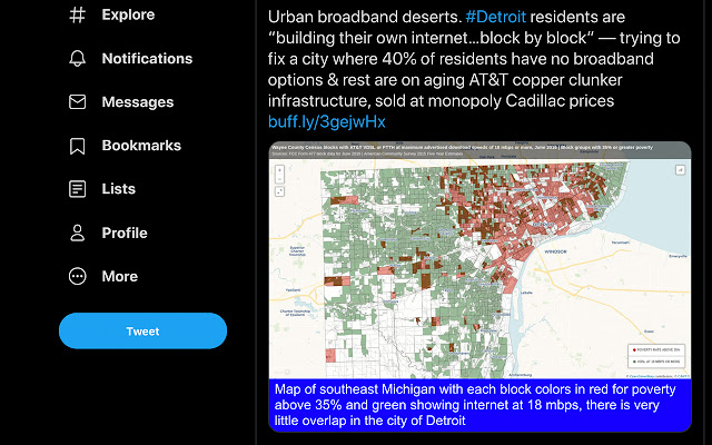 Social visual alt text from Chrome web store to be run with OffiDocs Chromium online Social visual alt text from Chrome web store to be run with OffiDocs Chromium online