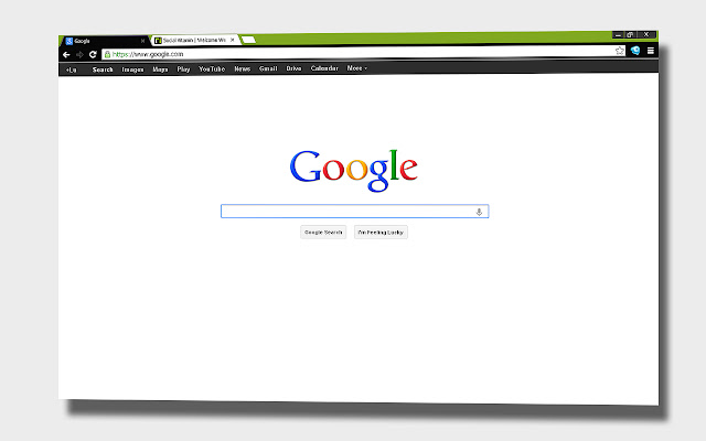 SocialVitamin from Chrome web store to be run with OffiDocs Chromium online SocialVitamin from Chrome web store to be run with OffiDocs Chromium online