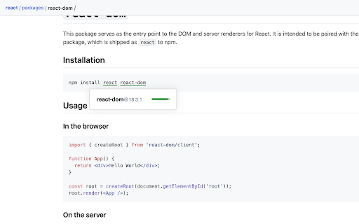 Socket Security from Chrome web store to be run with OffiDocs Chromium online Socket Security from Chrome web store to be run with OffiDocs Chromium online