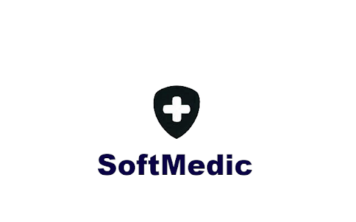 SoftMedic MOH automatization from Chrome web store to be run with OffiDocs Chromium online SoftMedic MOH automatization from Chrome web store to be run with OffiDocs Chromium online