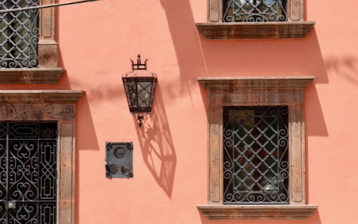 Soft Orange Wall with Windows and Lamp from Chrome web store to be run with OffiDocs Chromium online Soft Orange Wall with Windows and Lamp from Chrome web store to be run with OffiDocs Chromium online