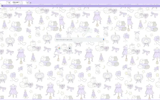 soft purple from Chrome web store to be run with OffiDocs Chromium online soft purple from Chrome web store to be run with OffiDocs Chromium online