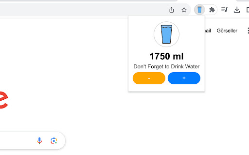 Softwater from Chrome web store to be run with OffiDocs Chromium online Softwater from Chrome web store to be run with OffiDocs Chromium online