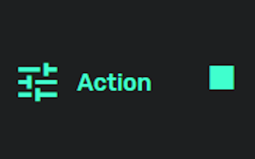 Solace Queue Viewer from Chrome web store to be run with OffiDocs Chromium online Solace Queue Viewer from Chrome web store to be run with OffiDocs Chromium online