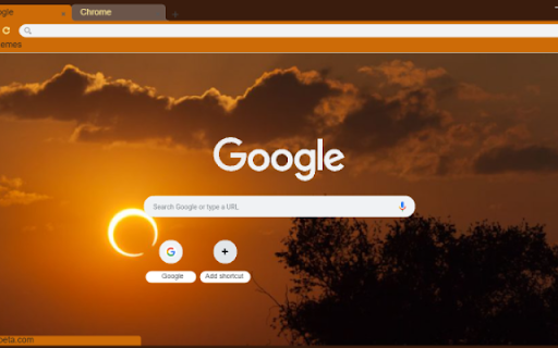 Solar Eclipse from Chrome web store to be run with OffiDocs Chromium online Solar Eclipse from Chrome web store to be run with OffiDocs Chromium online