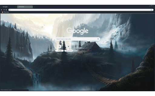 solitude dark from Chrome web store to be run with OffiDocs Chromium online solitude dark from Chrome web store to be run with OffiDocs Chromium online