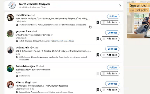 Solo from Chrome web store to be run with OffiDocs Chromium online Solo from Chrome web store to be run with OffiDocs Chromium online