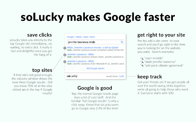 soLucky from Chrome web store to be run with OffiDocs Chromium online soLucky from Chrome web store to be run with OffiDocs Chromium online