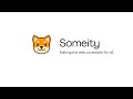 Someity from Chrome web store to be run with OffiDocs Chromium online Someity from Chrome web store to be run with OffiDocs Chromium online