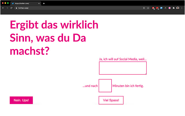 SoMe Purpose from Chrome web store to be run with OffiDocs Chromium online SoMe Purpose from Chrome web store to be run with OffiDocs Chromium online
