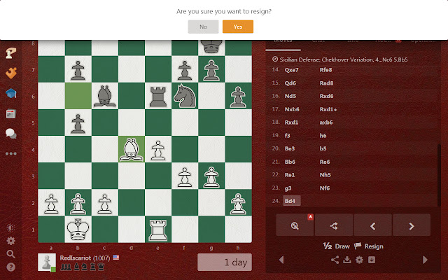 Sometimes Surrender from Chrome web store to be run with OffiDocs Chromium online Sometimes Surrender from Chrome web store to be run with OffiDocs Chromium online