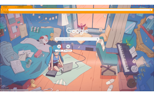Sonas Room from Chrome web store to be run with OffiDocs Chromium online Sonas Room from Chrome web store to be run with OffiDocs Chromium online