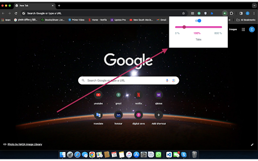 SonicBoost Sound Booster from Chrome web store to be run with OffiDocs Chromium online SonicBoost Sound Booster from Chrome web store to be run with OffiDocs Chromium online