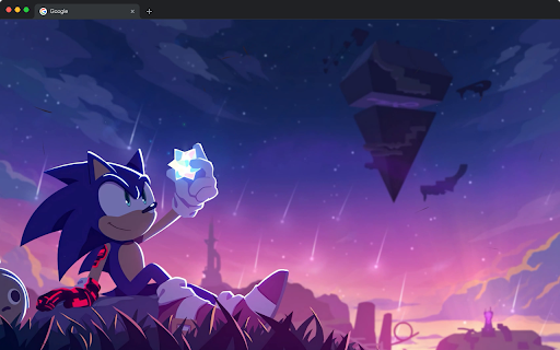 Sonic Frontiers Starfall Live Wallpaper HD Animated from Chrome web store to be run with OffiDocs Chromium online Sonic Frontiers Starfall Live Wallpaper HD Animated from Chrome web store to be run with OffiDocs Chromium online