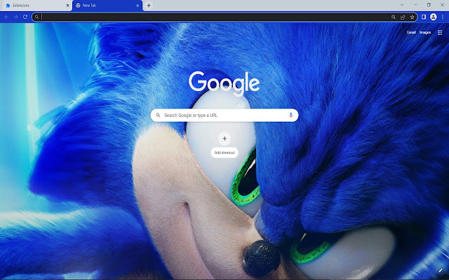 Sonic The Hedgehog 2 Browser Theme from Chrome web store to be run with OffiDocs Chromium online Sonic The Hedgehog 2 Browser Theme from Chrome web store to be run with OffiDocs Chromium online