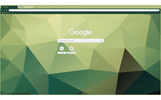 Soothing from Chrome web store to be run with OffiDocs Chromium online Soothing from Chrome web store to be run with OffiDocs Chromium online