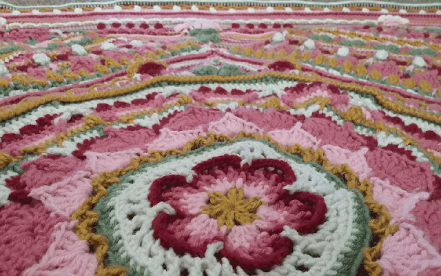 Sophies Universe Crochet Center from Chrome web store to be run with OffiDocs Chromium online Sophies Universe Crochet Center from Chrome web store to be run with OffiDocs Chromium online