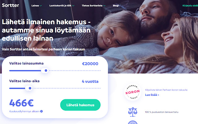 Sortter from Chrome web store to be run with OffiDocs Chromium online Sortter from Chrome web store to be run with OffiDocs Chromium online