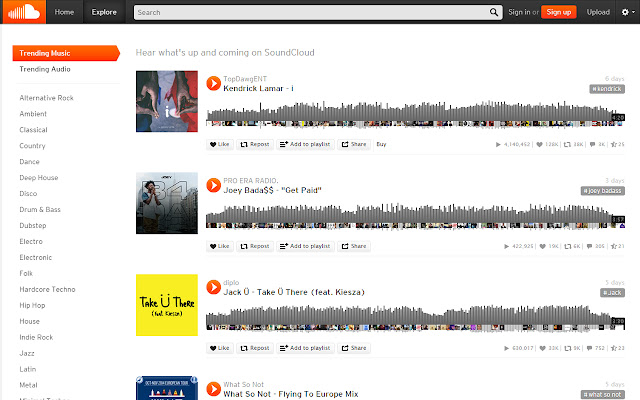 SoundEnhace from Chrome web store to be run with OffiDocs Chromium online SoundEnhace from Chrome web store to be run with OffiDocs Chromium online