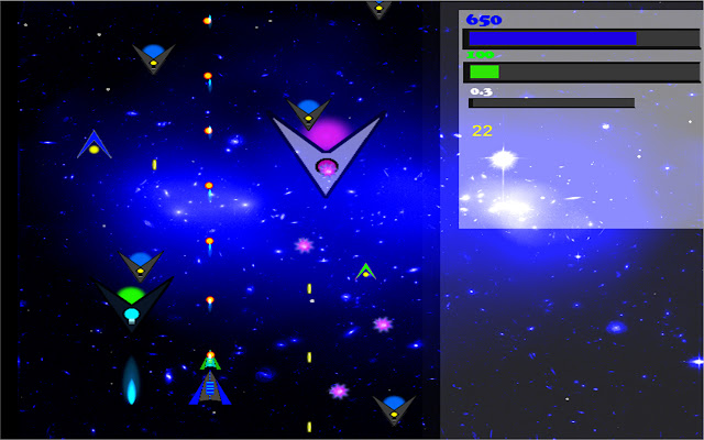 Space Battles from Chrome web store to be run with OffiDocs Chromium online Space Battles from Chrome web store to be run with OffiDocs Chromium online