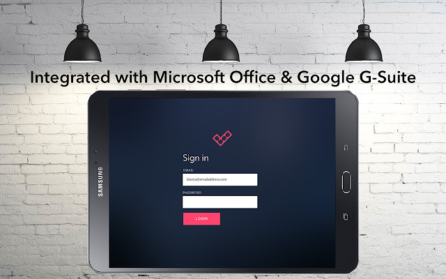 SpaceConnect Panel from Chrome web store to be run with OffiDocs Chromium online SpaceConnect Panel from Chrome web store to be run with OffiDocs Chromium online