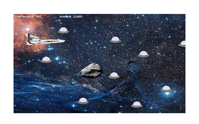 space defence from Chrome web store to be run with OffiDocs Chromium online space defence from Chrome web store to be run with OffiDocs Chromium online