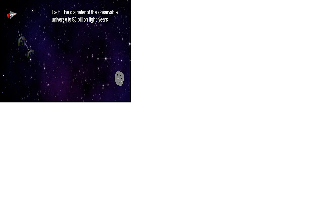 Space Defenders from Chrome web store to be run with OffiDocs Chromium online Space Defenders from Chrome web store to be run with OffiDocs Chromium online