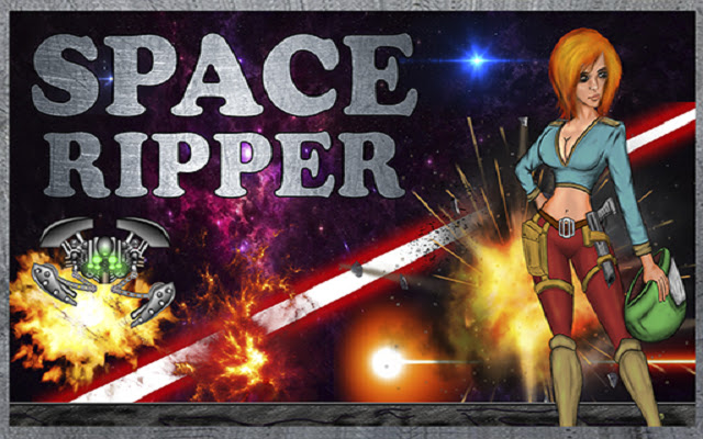 Space Ripper from Chrome web store to be run with OffiDocs Chromium online Space Ripper from Chrome web store to be run with OffiDocs Chromium online