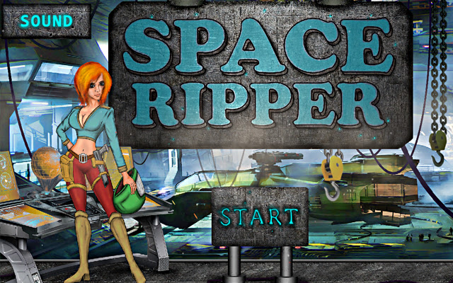 Space Ripper Game from Chrome web store to be run with OffiDocs Chromium online Space Ripper Game from Chrome web store to be run with OffiDocs Chromium online