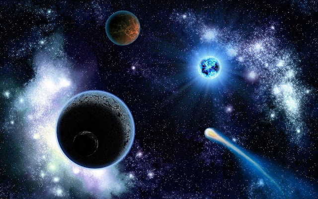 Space star from Chrome web store to be run with OffiDocs Chromium online Space star from Chrome web store to be run with OffiDocs Chromium online
