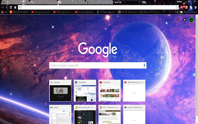 Space Theme 1 from Chrome web store to be run with OffiDocs Chromium online Space Theme 1 from Chrome web store to be run with OffiDocs Chromium online