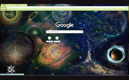 Space Tree from Chrome web store to be run with OffiDocs Chromium online Space Tree from Chrome web store to be run with OffiDocs Chromium online
