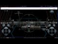 SpaceX ISS Docking Simulator Flight Assistant from Chrome web store to be run with OffiDocs Chromium online SpaceX ISS Docking Simulator Flight Assistant from Chrome web store to be run with OffiDocs Chromium online