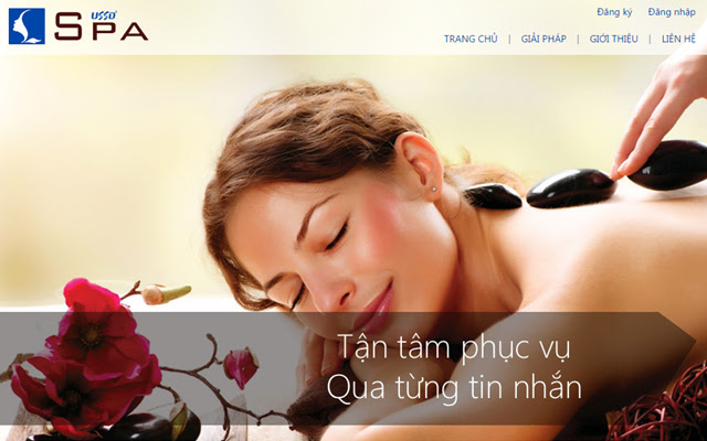 Spa SMS from Chrome web store to be run with OffiDocs Chromium online Spa SMS from Chrome web store to be run with OffiDocs Chromium online