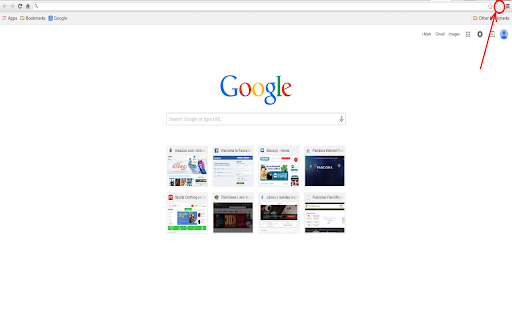 Spaulding Computer Web Defender from Chrome web store to be run with OffiDocs Chromium online Spaulding Computer Web Defender from Chrome web store to be run with OffiDocs Chromium online