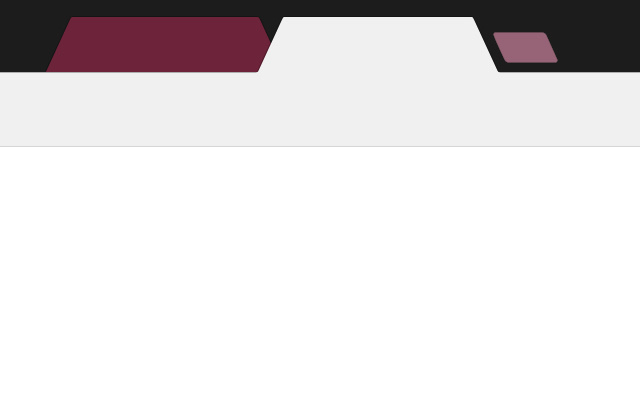 Special Dark Cherry from Chrome web store to be run with OffiDocs Chromium online Special Dark Cherry from Chrome web store to be run with OffiDocs Chromium online