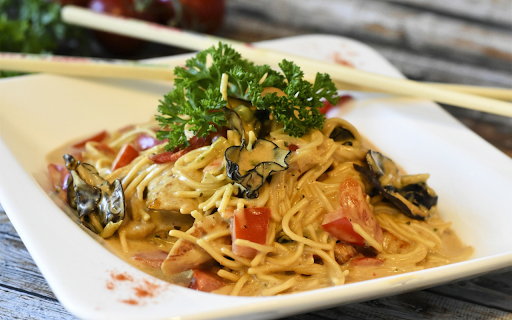 Special sauce noodles from Chrome web store to be run with OffiDocs Chromium online Special sauce noodles from Chrome web store to be run with OffiDocs Chromium online