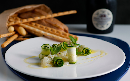 Specialty Noodles from Chrome web store to be run with OffiDocs Chromium online Specialty Noodles from Chrome web store to be run with OffiDocs Chromium online