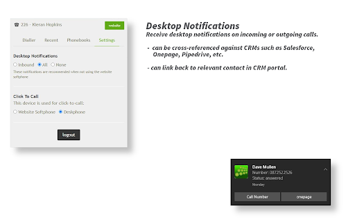 Speechpath Plugin from Chrome web store to be run with OffiDocs Chromium online Speechpath Plugin from Chrome web store to be run with OffiDocs Chromium online