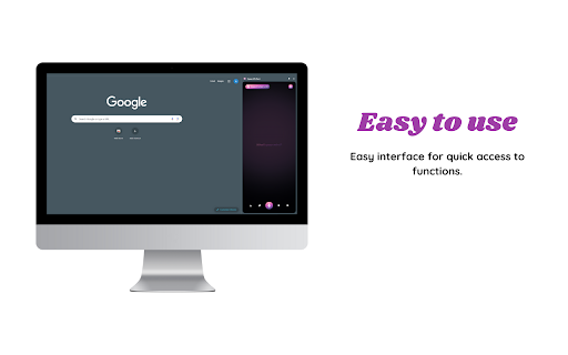 SpeechToText from Chrome web store to be run with OffiDocs Chromium online SpeechToText from Chrome web store to be run with OffiDocs Chromium online
