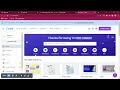 Speed dial 2.0 New Tab, Bookmarks, History from Chrome web store to be run with OffiDocs Chromium online Speed dial 2.0 New Tab, Bookmarks, History from Chrome web store to be run with OffiDocs Chromium online